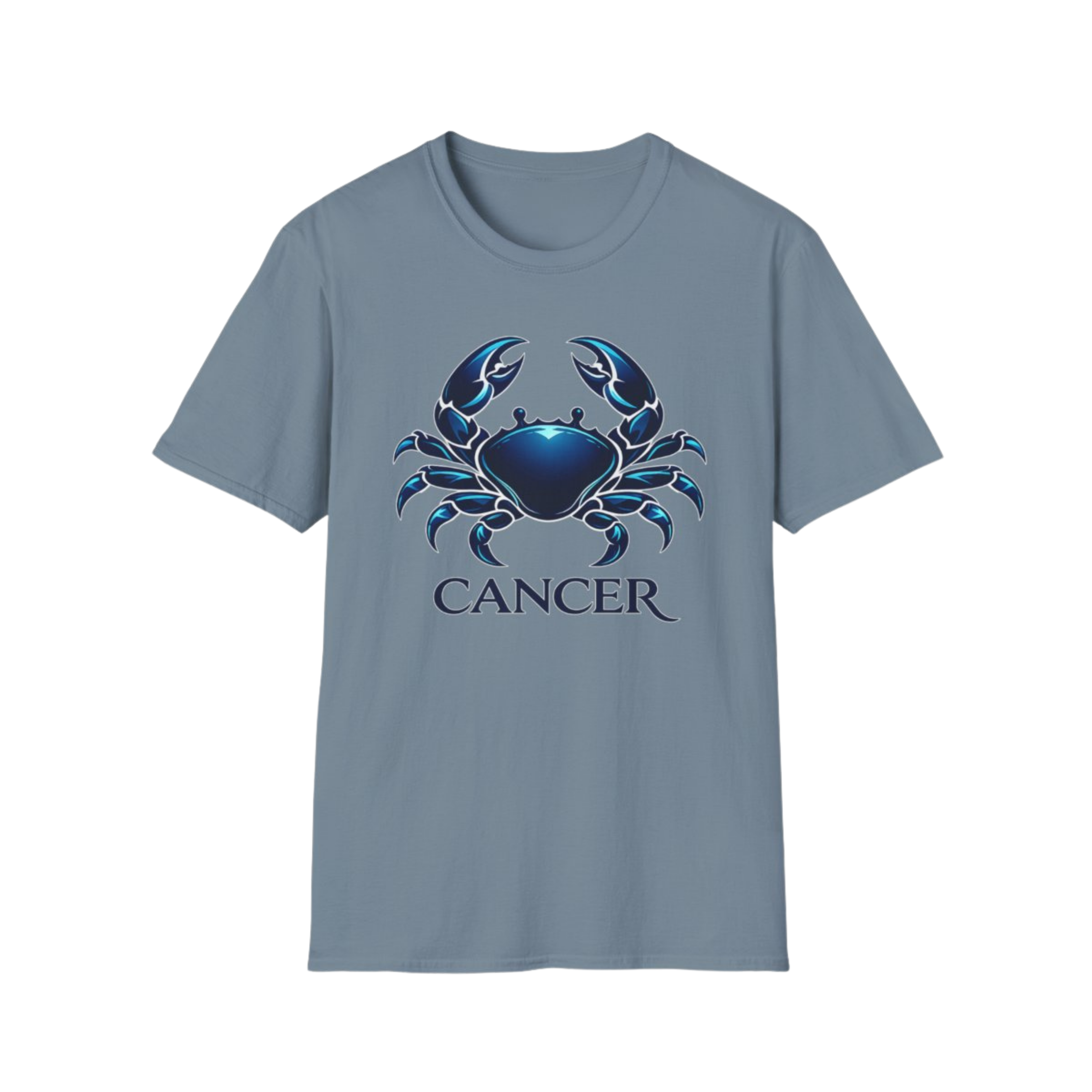 Cancer T shirt